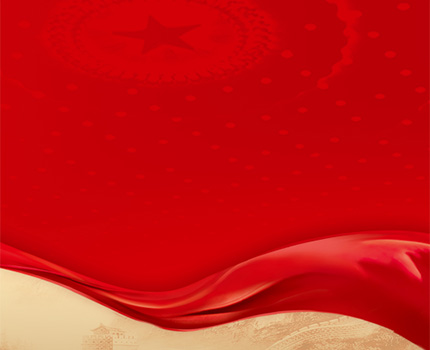 welcome海洋之神(集团)有限公司