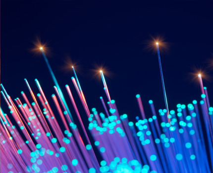 welcome海洋之神(集团)有限公司