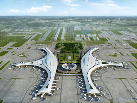 welcome海洋之神(集团)有限公司