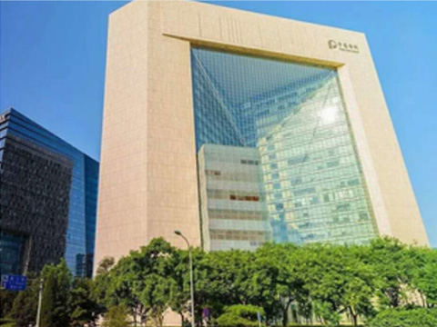 welcome海洋之神(集团)有限公司