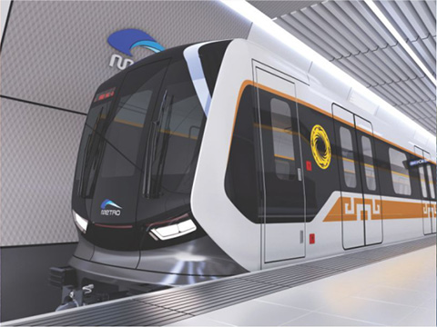 welcome海洋之神(集团)有限公司