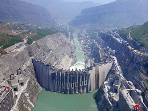 welcome海洋之神(集团)有限公司