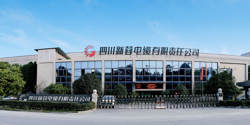 welcome海洋之神(集团)有限公司